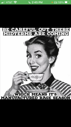 C5C10645-C0A2-402F-B423-D9B948623BBA