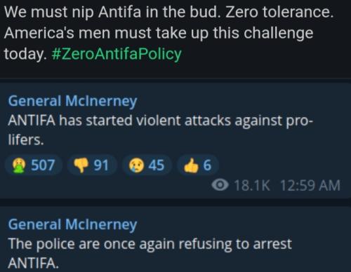 20220506_211319