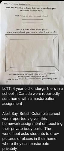 C42F7523-7389-4361-950B-C63A52EB0C7C