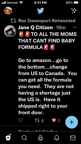 CE3F1433-624B-4282-8989-3C37AB0EC64B