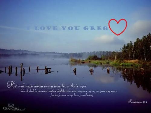 283273907_1253225058830013_8906605079473986932_n