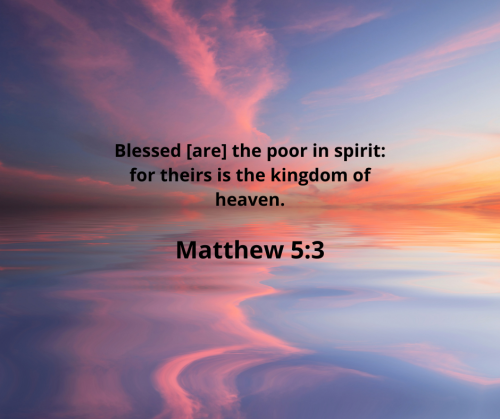 07092B799779F408EADBE288850CAD16.bible108