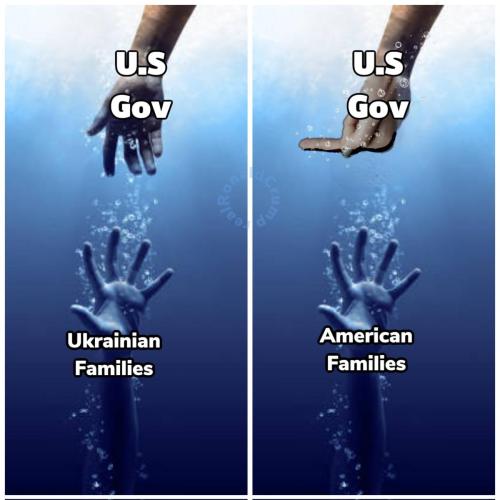 US Govt