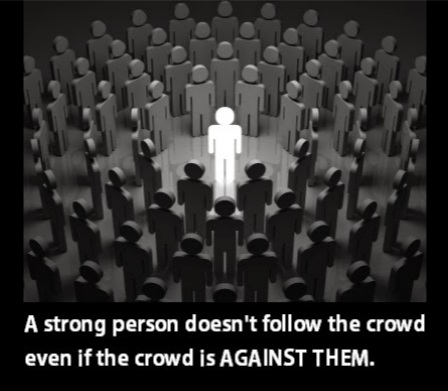 Screenshot_20220510-165847_Google