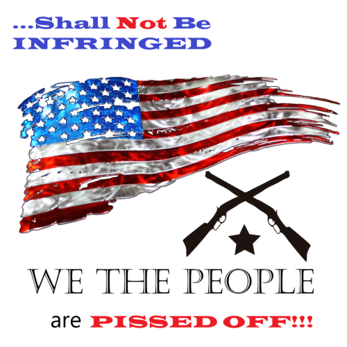 american-flag-png-6756