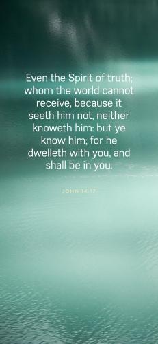 3D48EC71-9D36-4330-B434-84D08CAA073F