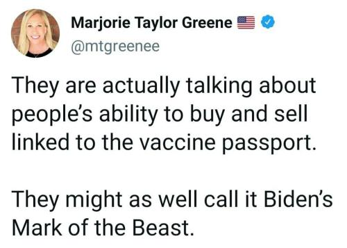 MedsPassport1