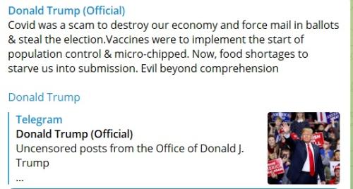 t me Donald_Trump17 2022 05 12