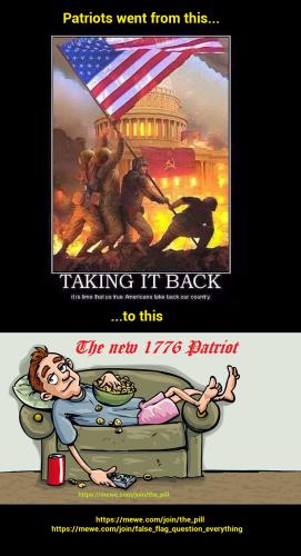 1776 now