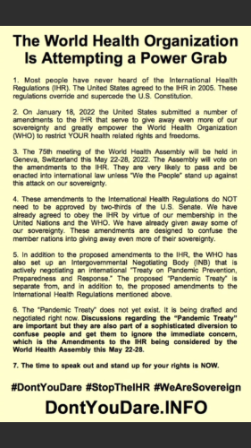 Screenshot_20220512-072039