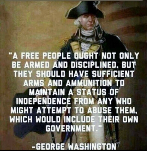 35CEF1D6-E644-47C4-A357-314F1FB5F7A1