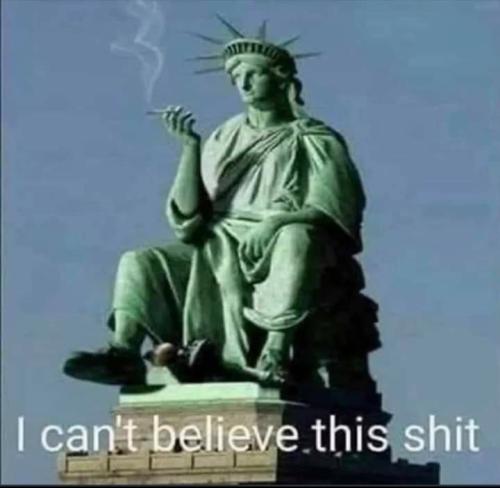 639D4979-81CD-4630-9EA7-BF7679552CF4