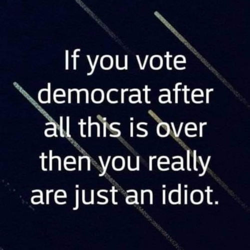 1651718737774_hub_od_