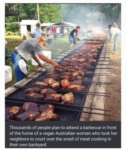 1651639181268_hub_od_