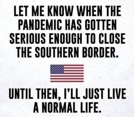 img - 2022-05-20T122902.410