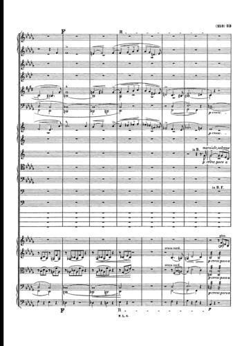 336B26BF-62A2-4CAA-A8F0-11CC38F2F762