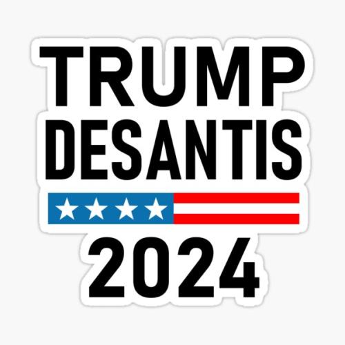 trump desantis 5