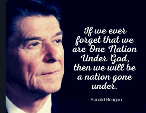 Capture+_2022-05-18-21-04-55(1)(1)