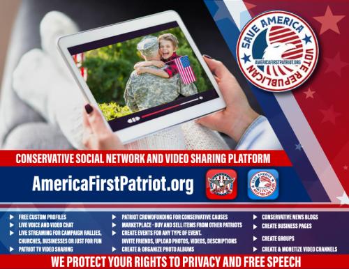 official-flyer-afp