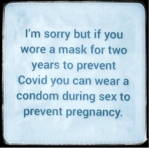 279418782_5032888046747964_2602211695093758740_n