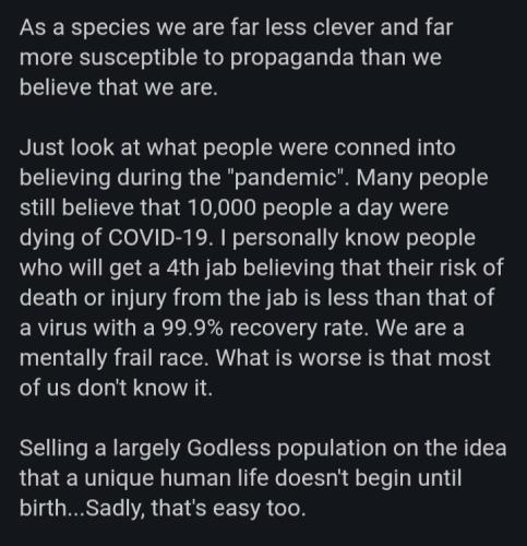 20220504_081704