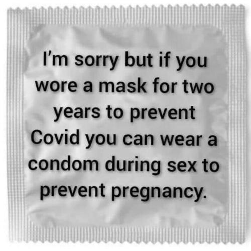 23E937F6-9D55-45F2-B6F6-38EA29A155E7