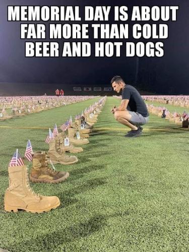188833285_10222871439487998_6853222207408011784_n