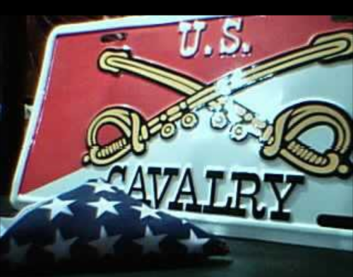 Capture+_2021-10-28-02-51-50(1)