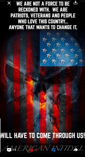 Screenshot_20220513-201424