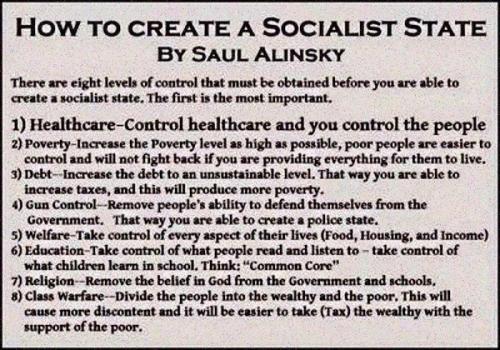alinsky3-1921182842
