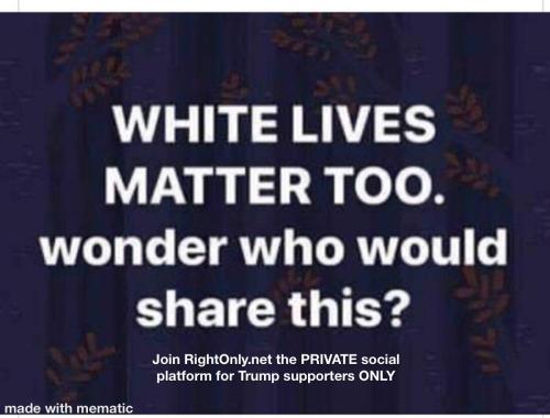 c1cd68bc-12fd-4a1b-be86-7ecacfdd9b1c