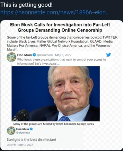 20220506_204530