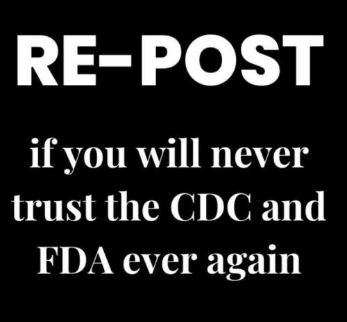 4871F4B5-598D-4881-95CF-50C269B0E65F