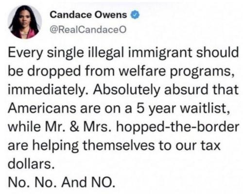 Screenshot_20220508-120153_MeWe