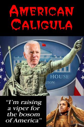 American Caligula