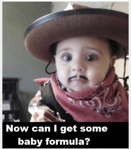 17247F16-67A5-40EF-BB51-C9BD7C016368