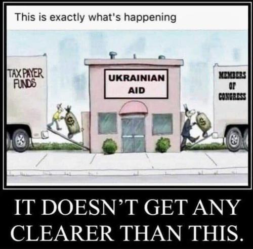 M Ukraine