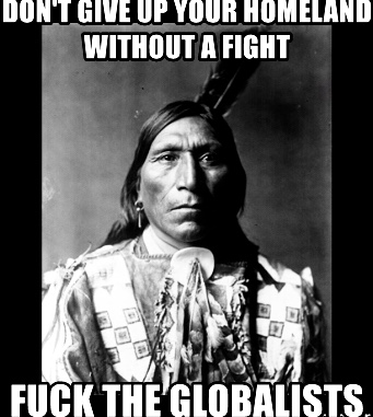 80289537-985F-485D-AED5-14701A522FCD