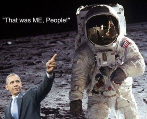 Capture+_2022-05-25-21-30-50(1)