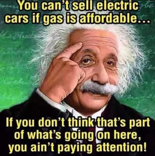 FB_IMG_1652299733229