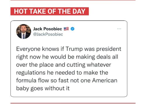 Screenshot_20220523-084520_Yahoo Mail