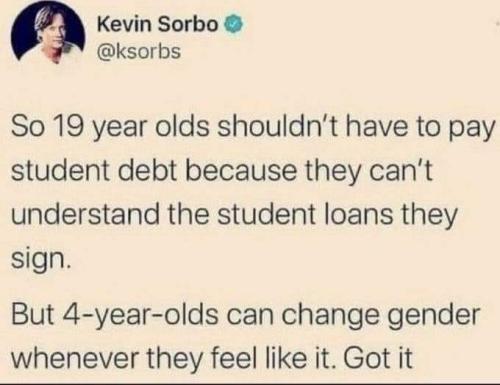 126