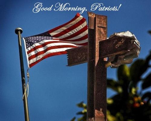 Good Morning 47