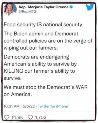 BidenCrimes123