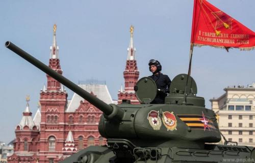 photo_2022-05-18_18-20-25