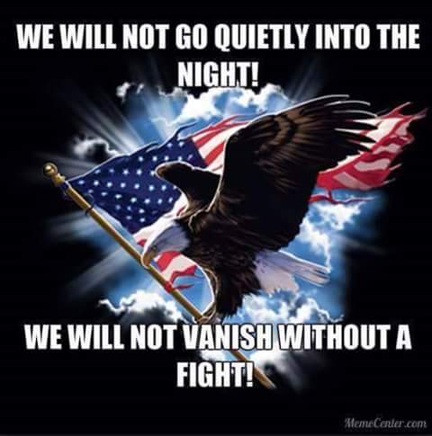 .facebook_1442400833964