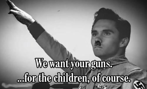 david shitler