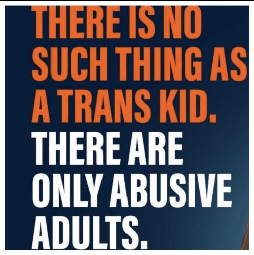 700ADE4D-8B68-440C-9F57-8FF9EAC8E600