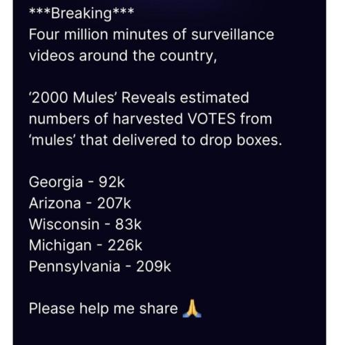 7c2aa3e7-f74a-4999-8365-a4db071fe231