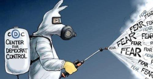 CDC